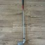 Kids Golf Clubs Image 4