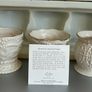 Tea Light holders Image 3
