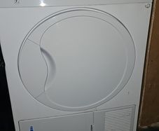 dryer