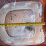 Toilet seat Image 5