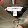 Tommy Hilfiger women ladies hoodie, great condition Image 3