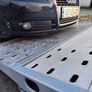 Car transporter for Hire Recovery Service Cork Image 4