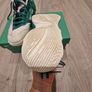 Basketball shoes - giannis Immortality 3 Image 3