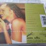 Tony Braxton - Secret Cd Image 4