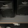 speakers Image 2