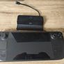 Steam Deck Oled 1tb Image 2