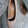 Clarks Un Cosmo Step Image 5