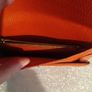 small purse Image 4