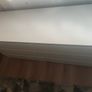 Chest of drawers Image 2