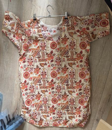 asian top brand new
