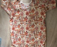 asian top brand new