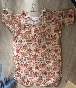 asian top brand new