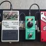 Digitech The Drop Image 5
