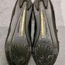 Mavic BOA Road cycling shoes 8.5uk Image 4
