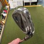 As New Taylormade Sim2 Max Irons Image 5