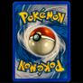 Illumise Lv.29 71/106 Common Diamond and Pearl Great Encounters DP Pokemon Card Image 2