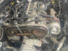 Mobile mechanic Image 8