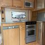 Caravan Image 5