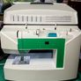 Huskvarna Viking Jade 20 Sewing Machine - As new - Serviced - Premium machine Image 2