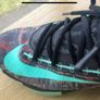 Nike KD Image 8
