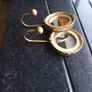 coat hangers Image 3