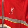 Liverpool retro tracksuit Image 2