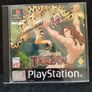 Disney's Tarzan Ps1 PlayStation Image 2
