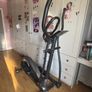 Eliptical Cross Trainer Image 2