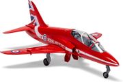Gift Set Red Arrows Hawk