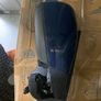PEUGEOT 306 Wing mirror left and right Image 4