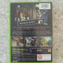Manhunt - Xbox Image 2