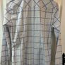 Ladies Tommy Hilfiger Fitted Shirt - Size 10 - as new Image 8