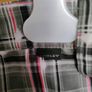 Oakley Golf pants 36Wx30L Image 5