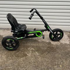 Berg Choppy Neo Go-kart