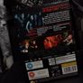 The Descent ! DVD ! Two-Disc Special Edition ! with Slipcase ! Horror ! 2006 ! Image 3