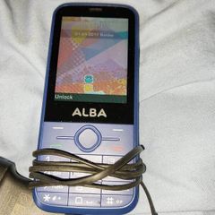 phone