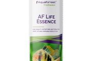 Aquaforest AF Life Essence 250ml