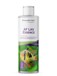 Aquaforest AF Life Essence 250ml