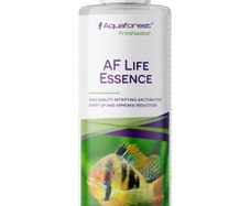 Aquaforest AF Life Essence 250ml