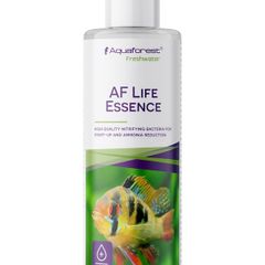 Aquaforest AF Life Essence 250ml