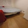IKEA Sofa bed Image 4