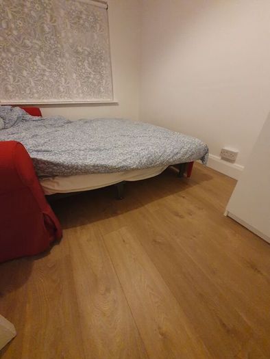 IKEA Sofa bed