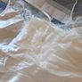 Ladies Pyjamas size 14 or 16 Image 2