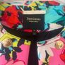 Juicy couture Womens Jacket Size 12 Brand New Image 3