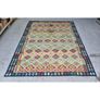 Kelim Rug Kasrug27 Image 2