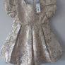 3 - 4 yr old girl clothes bundle (brand new) Image 2
