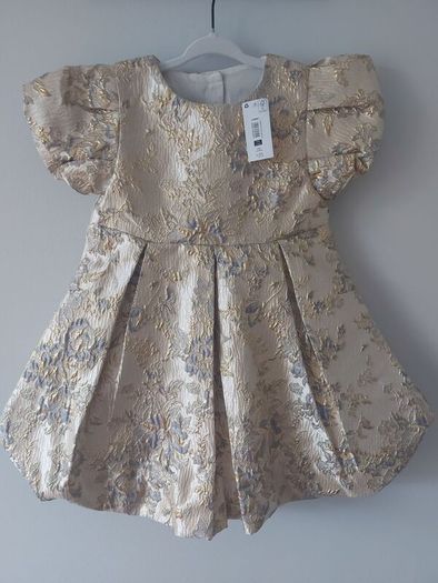 3 - 4 yr old girl clothes bundle (brand new)
