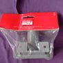 caravan 28.5mm Hose outlet with Cover Image 2