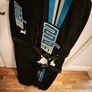 Kite Boarding Bag Image 3