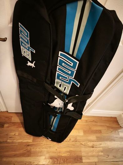Kite Boarding Bag